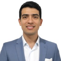 Jose Luis García Sotelo Email