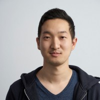 Alatau City Invest Employee Dmitriy Kim's profile photo
