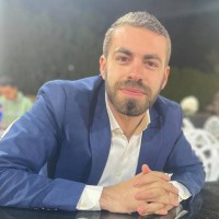 Hossam Nabil Email
