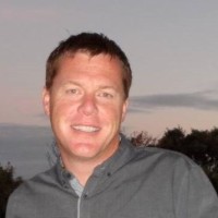 Beagle Aircraft Employee Lee Samaden's profile photo