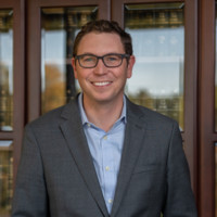 Teal, Becker & Chiaramonte, CPAs, P.C. Employee Terry Kremer's profile photo