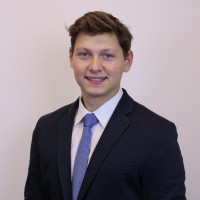 Ben Halley Email & Phone Number