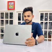Krishna Pawar Email