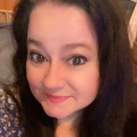 Karla Keyes Email & Phone Number