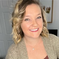 SportProsUSA, Inc Employee Hannah Hillebrand's profile photo