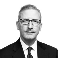 The Waverly Group Employee David Albert's profile photo