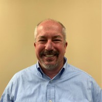 Allied Digital Services Limited Employee Ryan O'Neal's profile photo