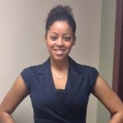 Eastern TV Employee Brittany Combs's profile photo