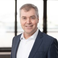 ArcelorMittal Downstream Solutions Employee Stephan Schwarz's profile photo