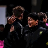 STVV Employee Dai Nagashima's profile photo