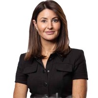Melissa Meredith Email & Phone Number