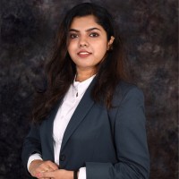 Printone DMCC Employee Reshmi Katteri's profile photo