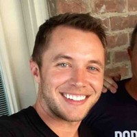 Zac Clemons Email & Phone Number