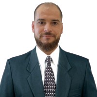 Mohamed Kamel Email
