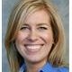 Erin Ellsworth Email & Phone Number