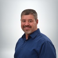 CRL Employee Tim Sanders's profile photo
