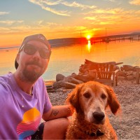 Rapid Prep Employee Jake Matlock's profile photo