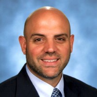 Lawrence Deluca Email & Phone Number