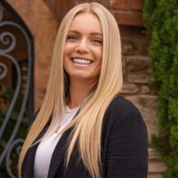 US Alliance Group, Inc Employee Taryn Lagera's profile photo