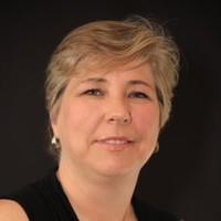 Valley Community Baptist Church Employee Karin Cahill's profile photo