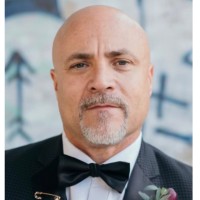 Sunoco LP Employee James Stapleton's profile photo