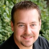 Jared Phillips Email & Phone Number