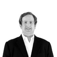 First Security Bank Employee Zach Ledford's profile photo