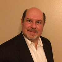 GARDNER REALTORS Employee Frederick Allen's profile photo