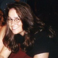 Inflection Wealth Management Employee Leah Conger's profile photo