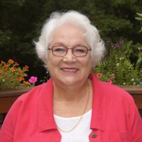 Alwaysharriet.com Employee Harriet Ahouse's profile photo