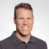 CEDES Employee Pascal-Olivier Haussmann's profile photo