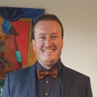COFFRABAT Employee Max Poussier's profile photo