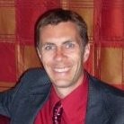 Patrick Magras Email & Phone Number