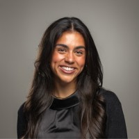 Digitalized Software Employee Francesca Coppola's profile photo