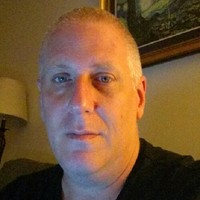 Altice USA Employee Dave Klein's profile photo