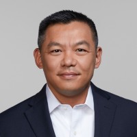 Spiras Health Employee P. le's profile photo