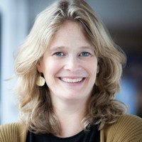 Leonoor van der Beek Email & Phone Number