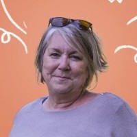 Cepi Employee Nathalie Groulez-Temps's profile photo