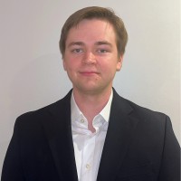 Trium Cyber U.S. Services, Inc. Employee Charlie Billek's profile photo