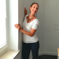 Regione Veneto Employee Ilaria Martinelli's profile photo