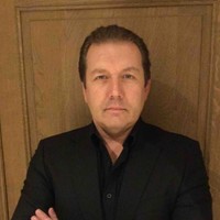 Mercedes-Benz Groep JAM Employee Gino Doll's profile photo