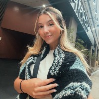 Lucia Furia Email & Phone Number