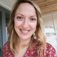 Cléyade Employee Filser Emmanuelle's profile photo