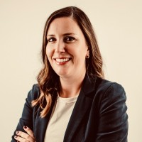 Anne Thomas Email & Phone Number