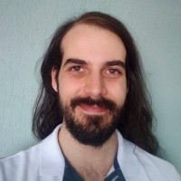 Kunumi Employee Vinicius Augusto Pereira Queiroz's profile photo
