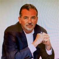 Trumark Homes Employee Gil Calvillo's profile photo