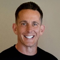Taptap Digital Employee Dominic Woolfe's profile photo