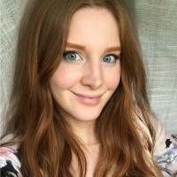 Emma Keinath Email