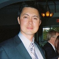 Donald Holloway Email & Phone Number