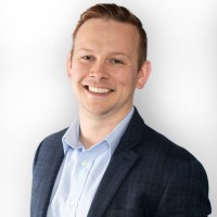 Kyle Leonard Email & Phone Number